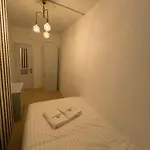 Horizon Rooms Jbr