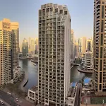 Horizon Rooms Jbr