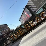 Horizon Rooms Jbr