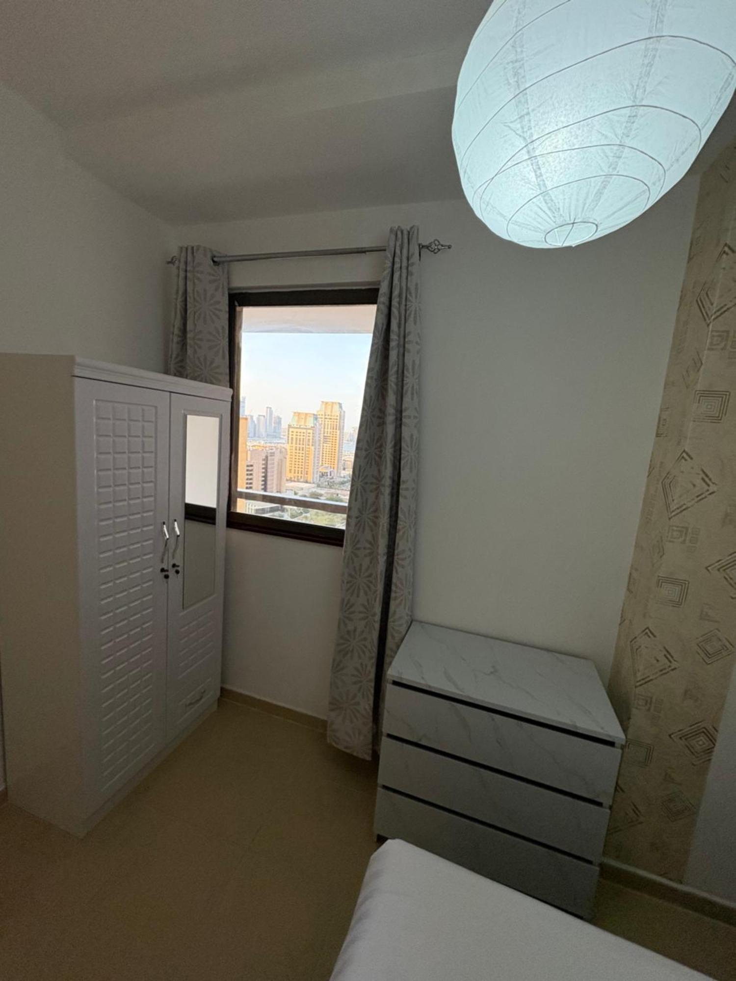 Homestay Horizon Jbr *