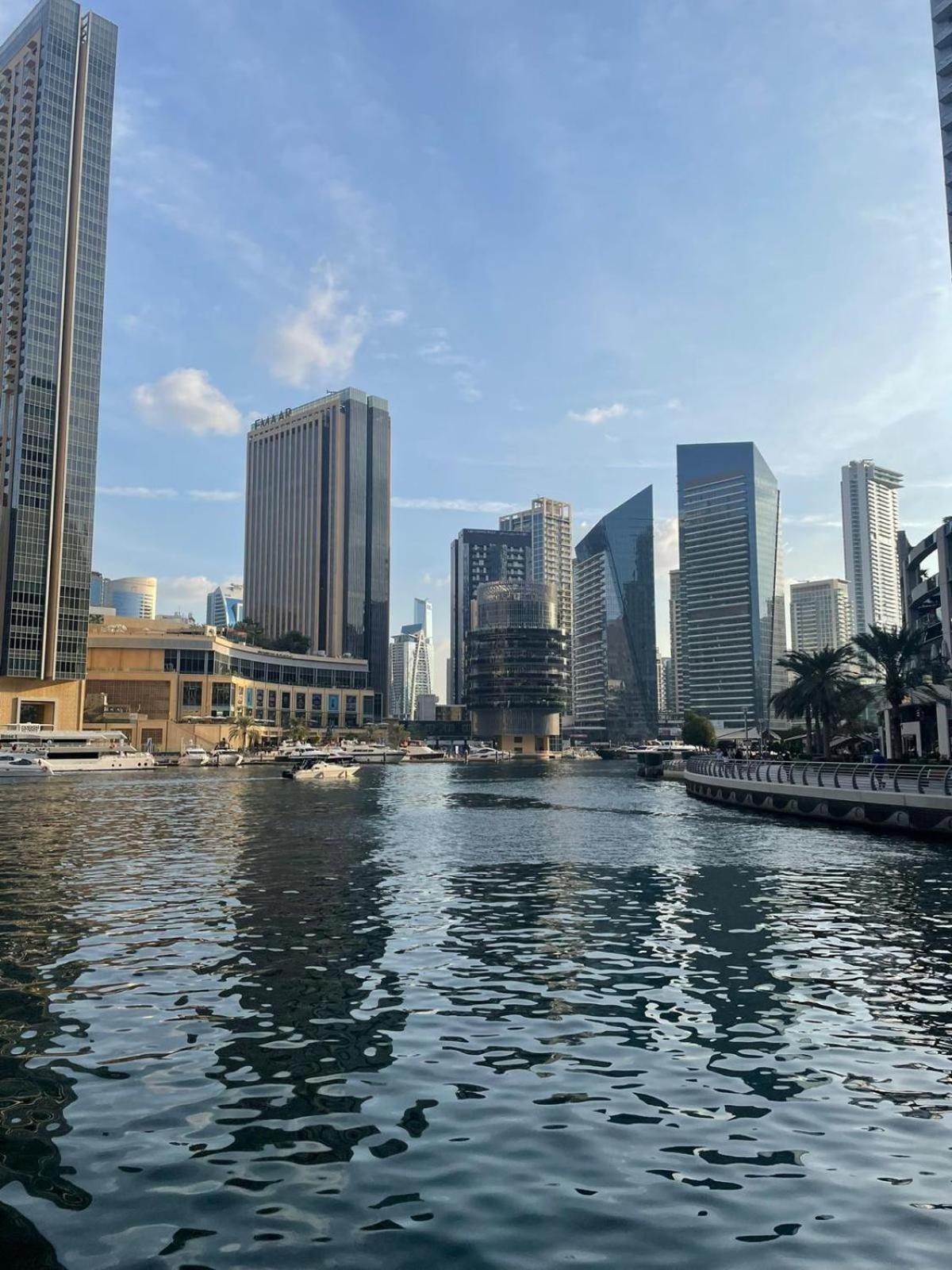 Horizon Jbr