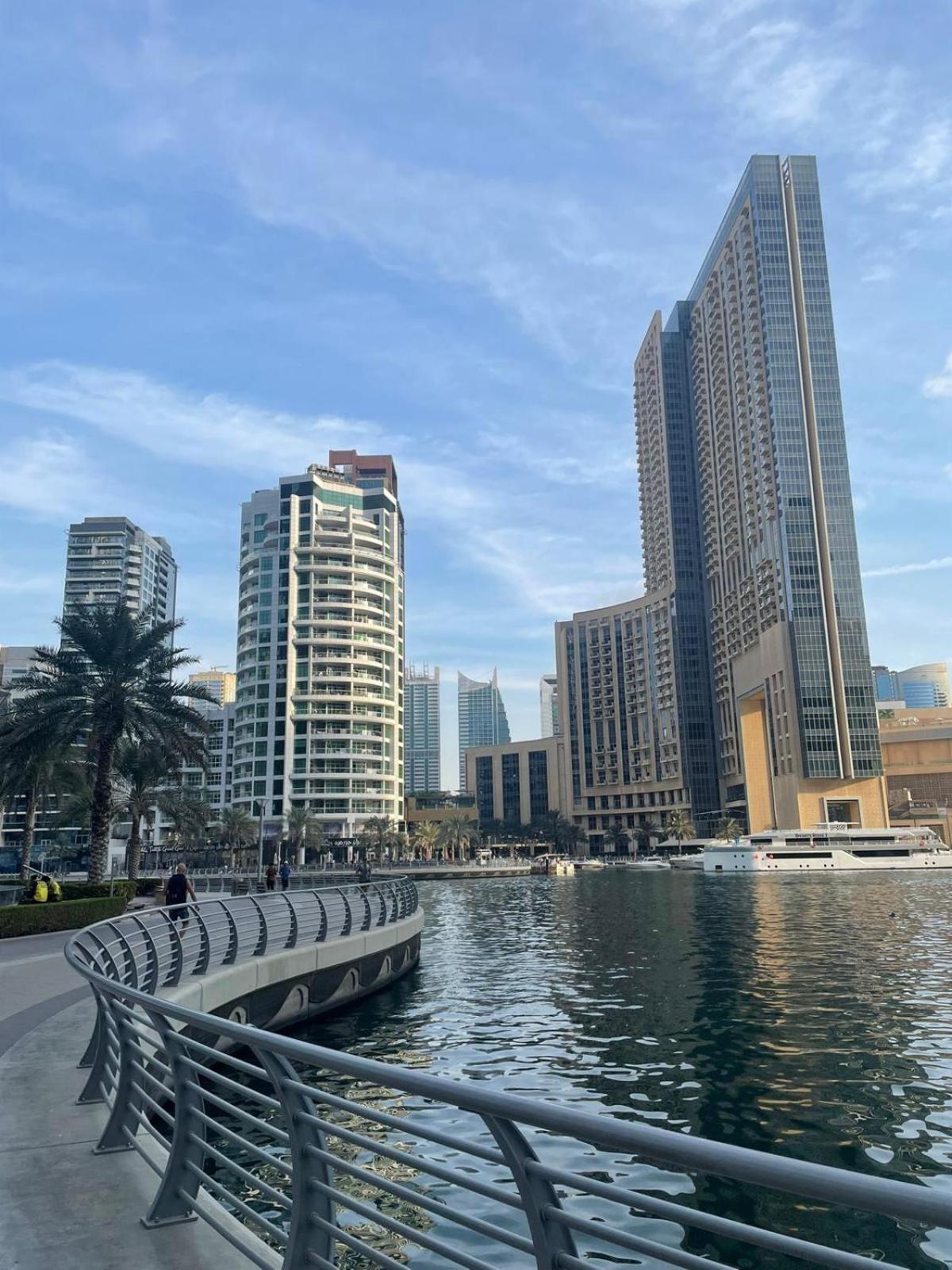 Horizon Jbr
