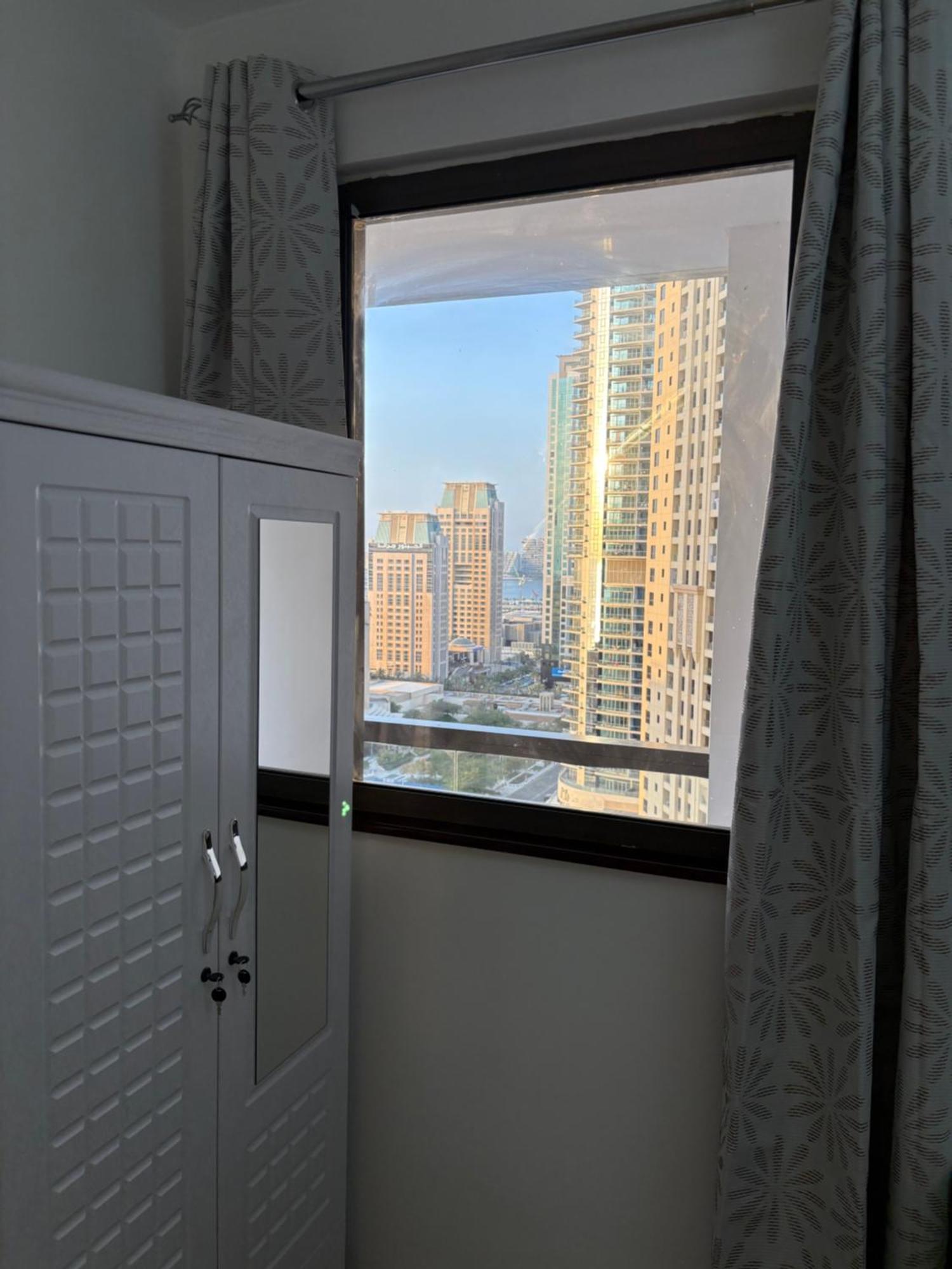 Horizon Jbr * Dubai