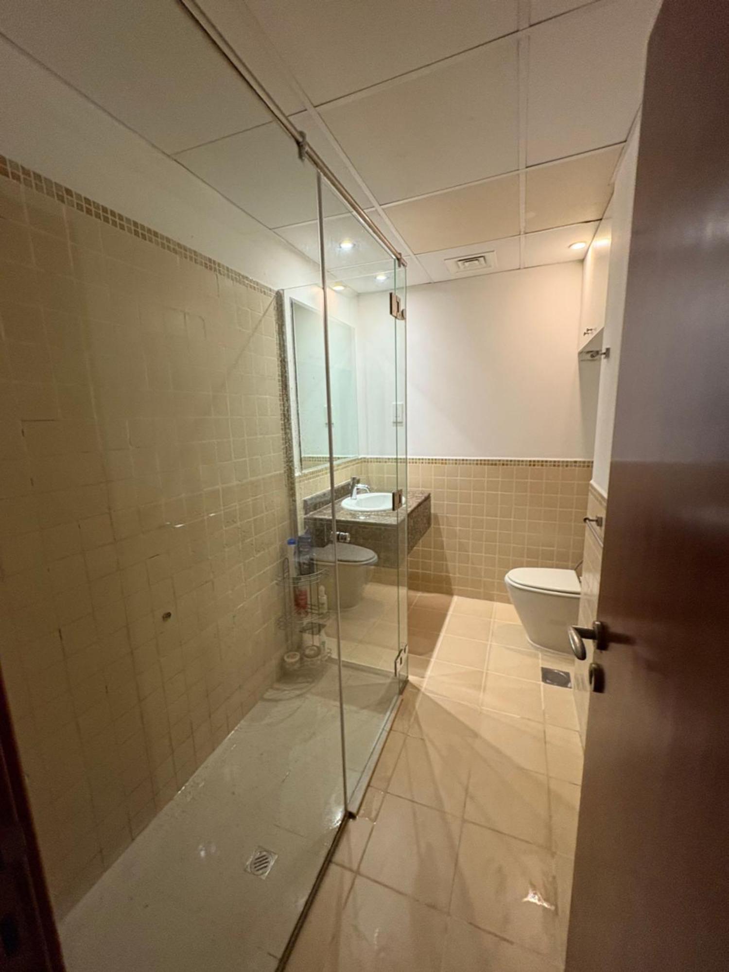 Homestay Horizon Jbr